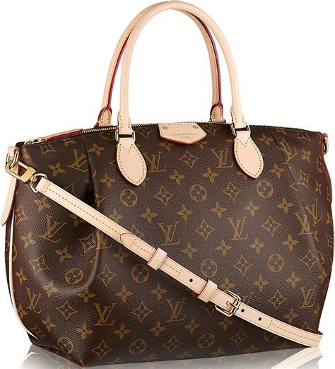 vuitton purses outlet